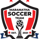 Maranatha SC