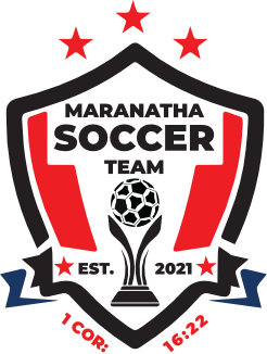 Maranatha SC