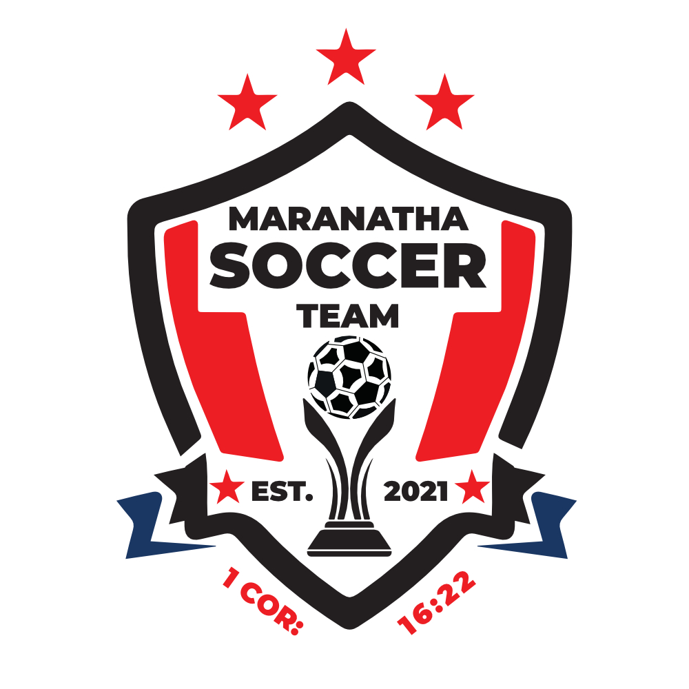 Maranatha SC